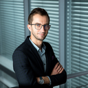 rafal.chmielewski