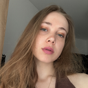 Vitcowska