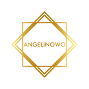 angelinowo