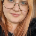 Magdalena Ś.