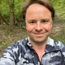 dominik zimnoch