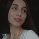 Taisiia Arhipova