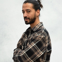 Daniel_Atari