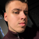 Mateusz
