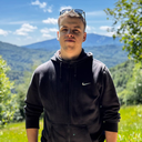 Mateusz