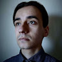 Konstanty Kasprzyk