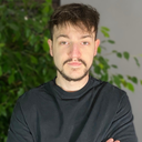 Bartłomiej Błochowiak