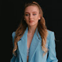 Alina Gliwinska|Creator