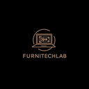 Furnitechlab