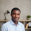 Ojo Emmanuel