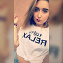 Eliza Konieczna