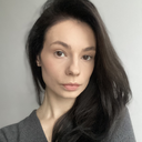 Natalia Chołody