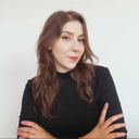 Justyna Zamorska