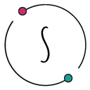 Starzecki Studio