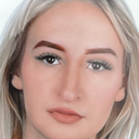 JoannaGasieniec