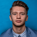 Przemek Krysiak