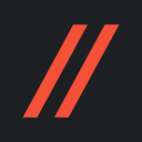 Zenny Agency