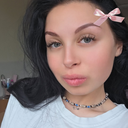 Kinga_J