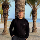 Dominik