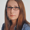 Aleksandra Goźlińska