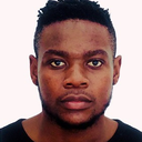 Kuda