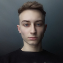 Anton