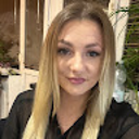 Patrycja Warmowska