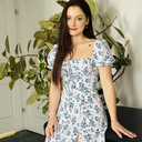 Patrycja Radko