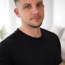 Mykolaj Perkatyi