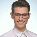 Wiktor Nosarzewski
