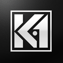 K1.ART