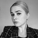 Martyna S