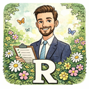RobertP