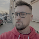 Kamil Szczurowski