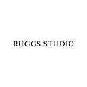 RUGGS