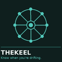 TheKeel