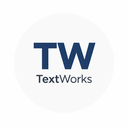 TextWork