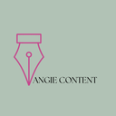 Angie Content