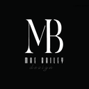 maebaileydesign