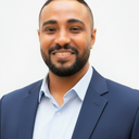 MahmoudHamdi