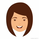 klaudia123!