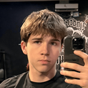 Filip Filusz