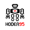 koder95