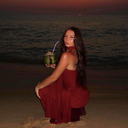 Maria Kasperska | UGC Creator