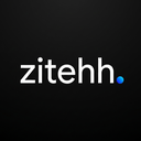 zitehh
