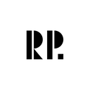 robertplawski.pl