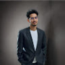 ahmed ayari