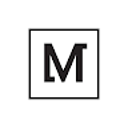 MROTEK
