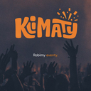 KLIMATY