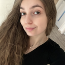 Wiktoria Laskowska